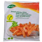 Boniato-frito-ARDO-450-g-0