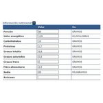 Boniato-frito-ARDO-450-g-1