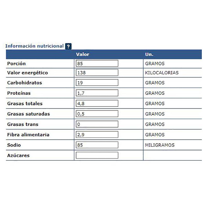 Boniato-frito-ARDO-450-g-1