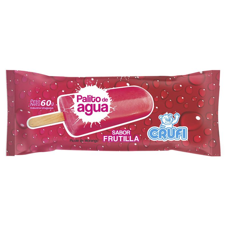 Palito-de-agua-CRUFI-frutal-60-ml-0