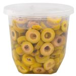 Aceitunas-Aros-NUCETE-250-g-1