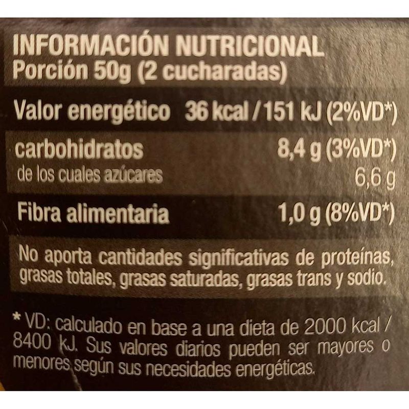 Pure-ANELA-FRUITS-manzana-100g-2