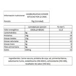 Hamburguesas-CAMPOSUR-12-un-Kosher-900-g-1