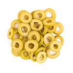 Aceitunas-Aros-NUCETE-250-g-0