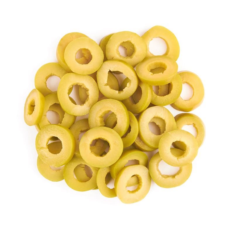 Aceitunas-Aros-NUCETE-250-g-0