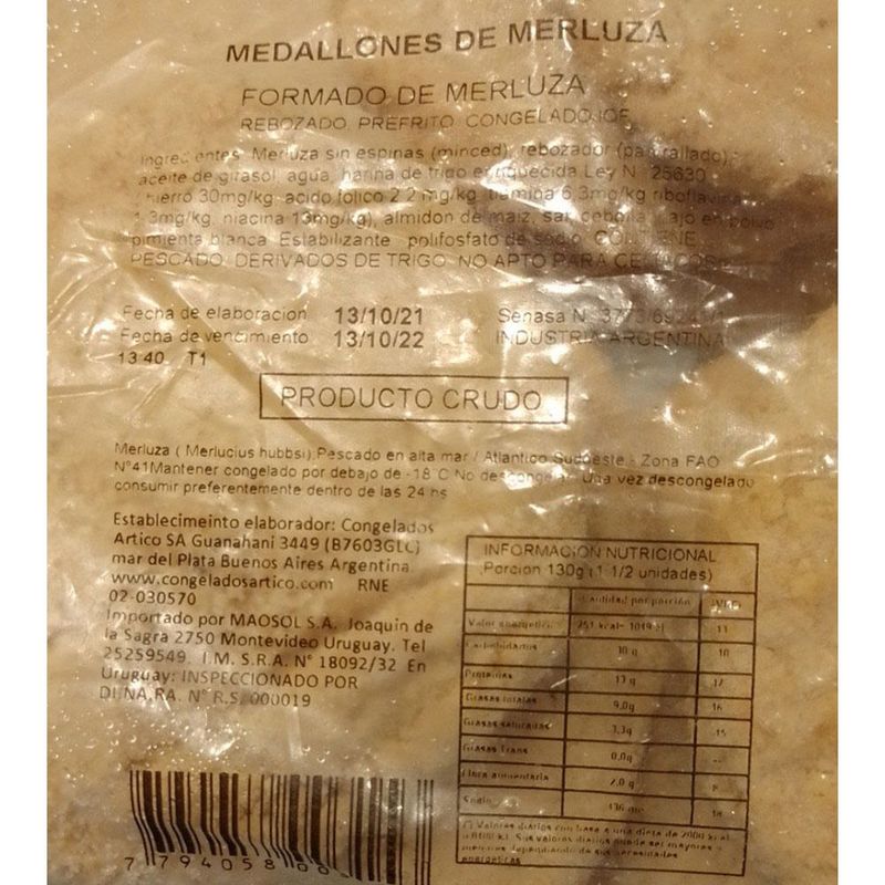 Medallones-de-Merluza-ARTICO-1-kg-2