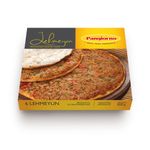 Lehmeyun-para-micro-PANGIORNO-6-un-820-g-0