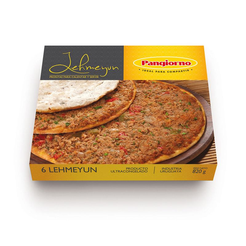 Lehmeyun-para-micro-PANGIORNO-6-un-820-g-0