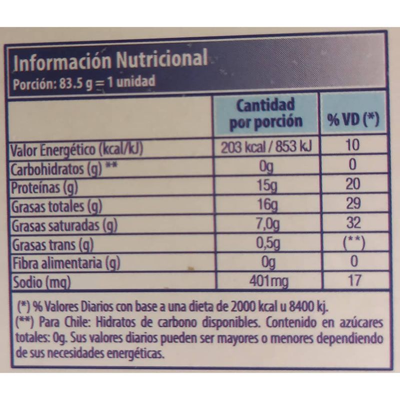 Hamburguesas-SCHNECK-12-un-1-kg-0