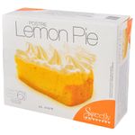 Postre-SWEETLY-lemon-pie-600-g-0