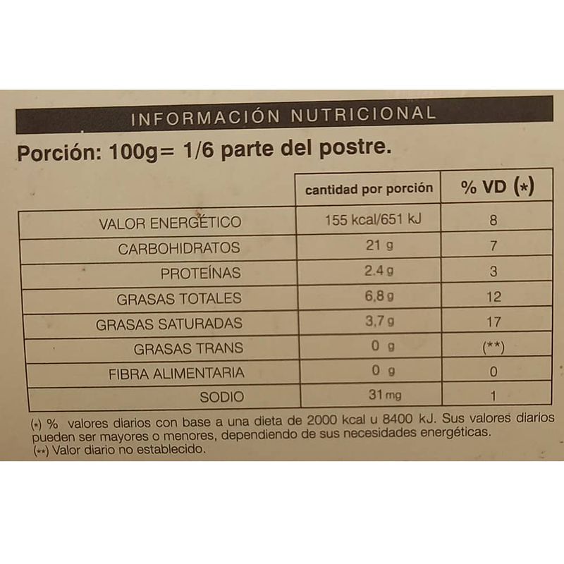 Postre-SWEETLY-lemon-pie-600-g-2