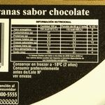 Helado-DEVOTO-dulce-de-leche-granizado-5-L-1