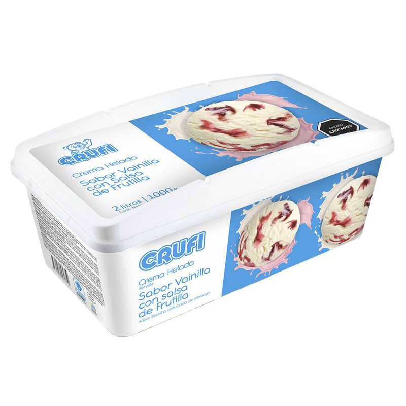 Helado-CRUFI-crema-con-salsa-frutilla-2-L-1