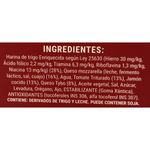 Pizza-a-la-Piedra-SIBARITA-muzzarella-y-jamon-2-un-1-kg-3