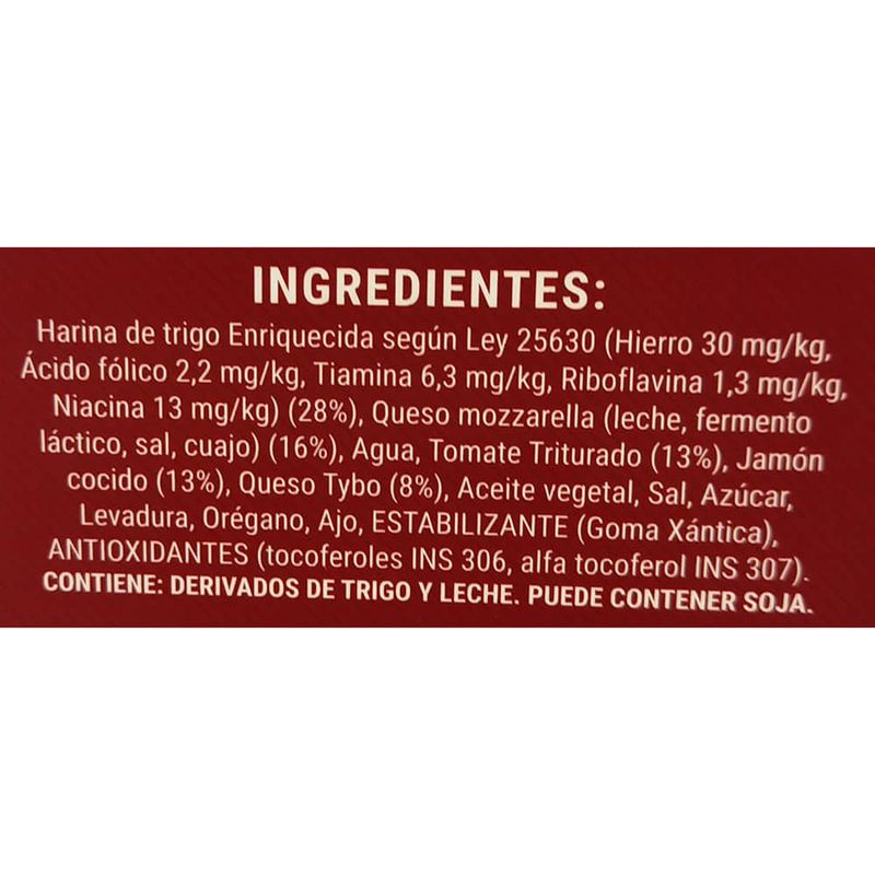 Pizza-a-la-Piedra-SIBARITA-muzzarella-y-jamon-2-un-1-kg-3