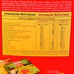 Pizza-a-la-Piedra-SIBARITA-muzzarella-y-jamon-2-un-1-kg-1