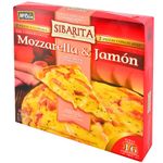 Pizza-a-la-Piedra-SIBARITA-muzzarella-y-jamon-2-un-1-kg-0