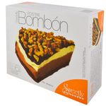 Postre-Bombon-SWEETLY-600-g-0