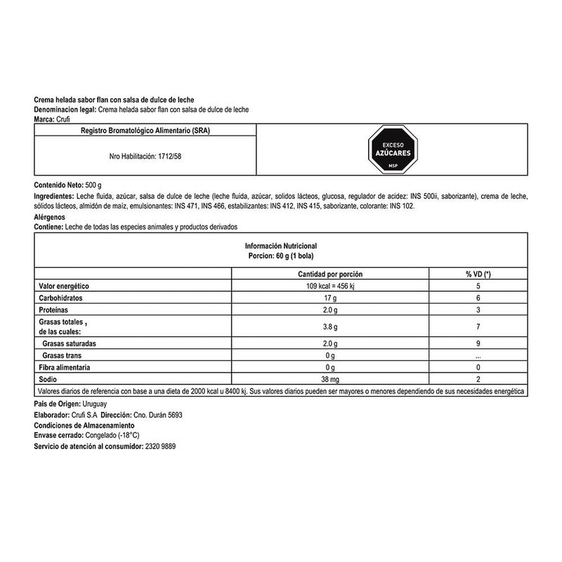 Helado-CRUFI-flan-1-L-0