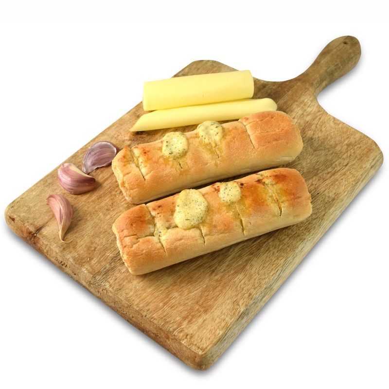 Pan-de-ajo-ZINHO-tradicional-300-g-0