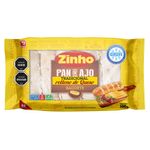 Pan-de-ajo-ZINHO-tradicional-300-g-2