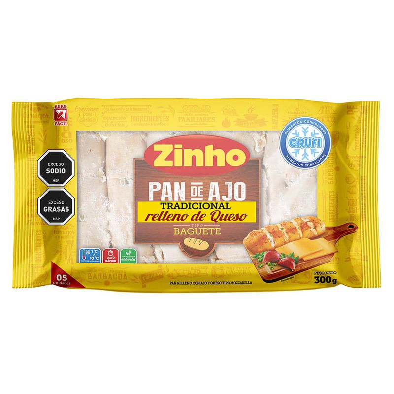 Pan-de-ajo-ZINHO-tradicional-300-g-2