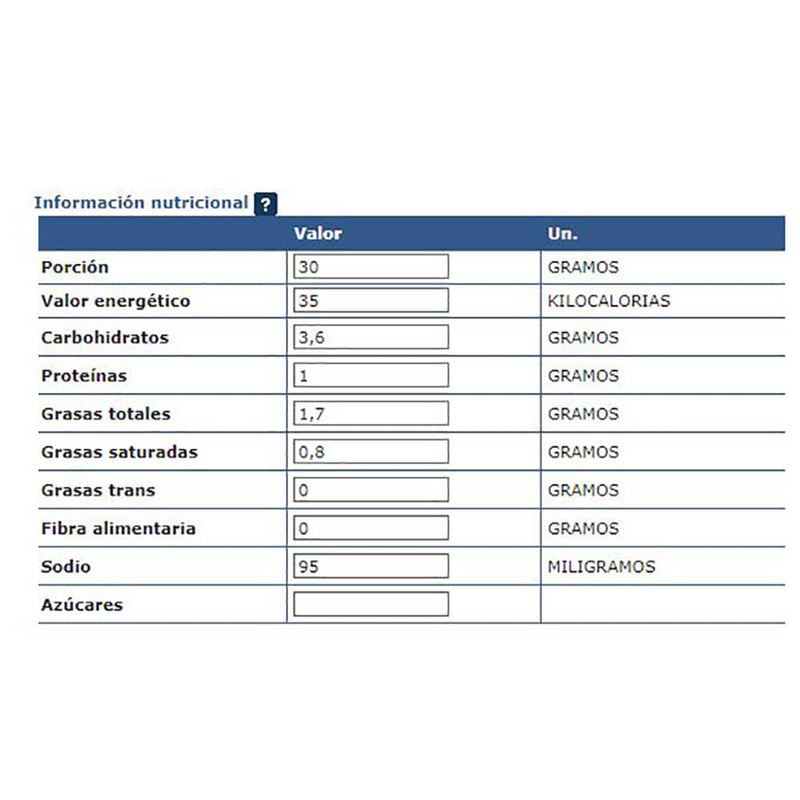 Vegetales-con-quinoa-ARDO-1-kg-1
