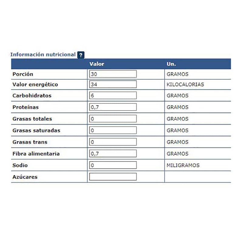 Quinoa-ARDO-bl-1-kg-1