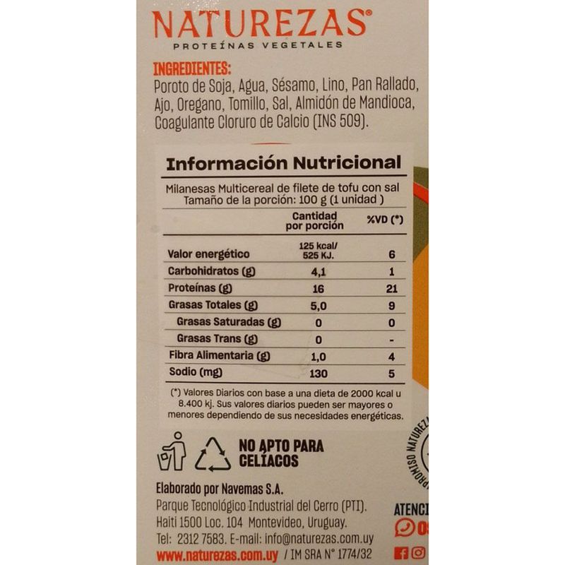 Milanesa-de-tofu-NATUREZAS-x-4-un-cj-x-400-g-1