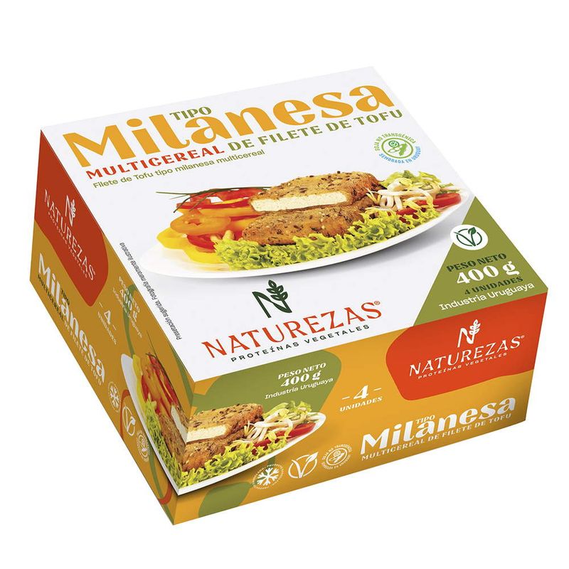 Milanesa-de-tofu-NATUREZAS-x-4-un-cj-x-400-g-0