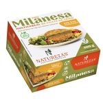 Milanesa-de-trigo-NATUREZAS-s-sal-x-4-un-cj-x-400-g-1