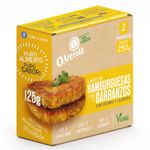 Hamburguesas-de-garbanzos-ORO-VERDE-2-un-250-g-0