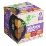 Hamburguesas-veganas-ORO-VERDE-6-un-750-g-0