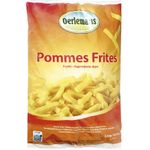 Papas-baston-OERLEMANS-25-kg-0