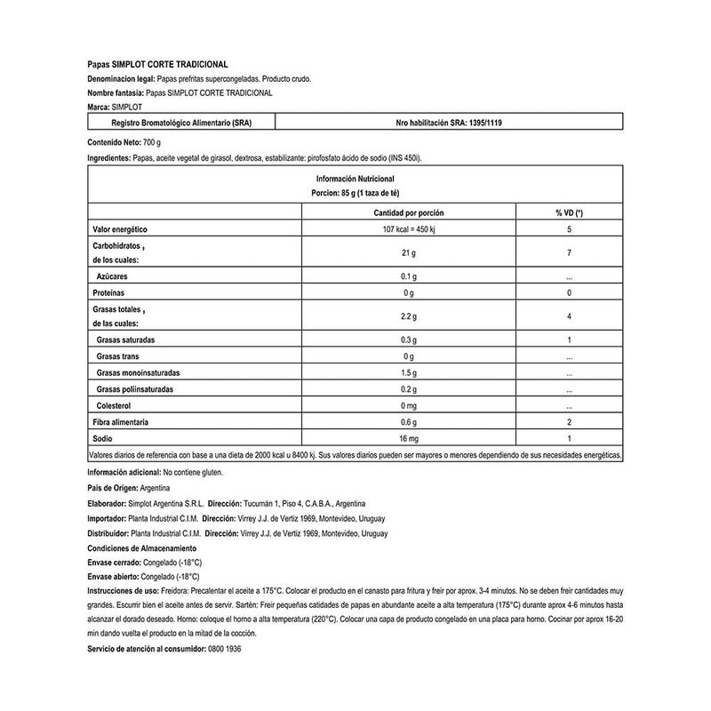 Papa-baston-SIMPLOT-700-g-1