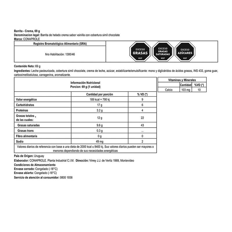 Helado-barrita-crema-CONAPROLE-60-cc-1