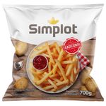 Papa-baston-SIMPLOT-700-g-0