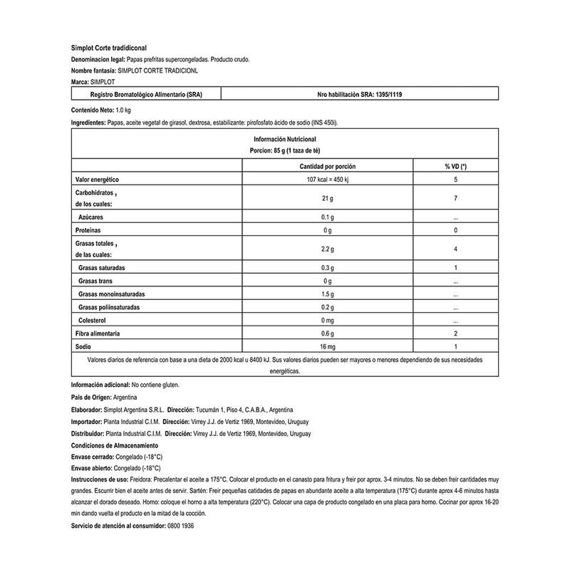 Papa-baston-SIMPLOT-tradicional-11Kg-1