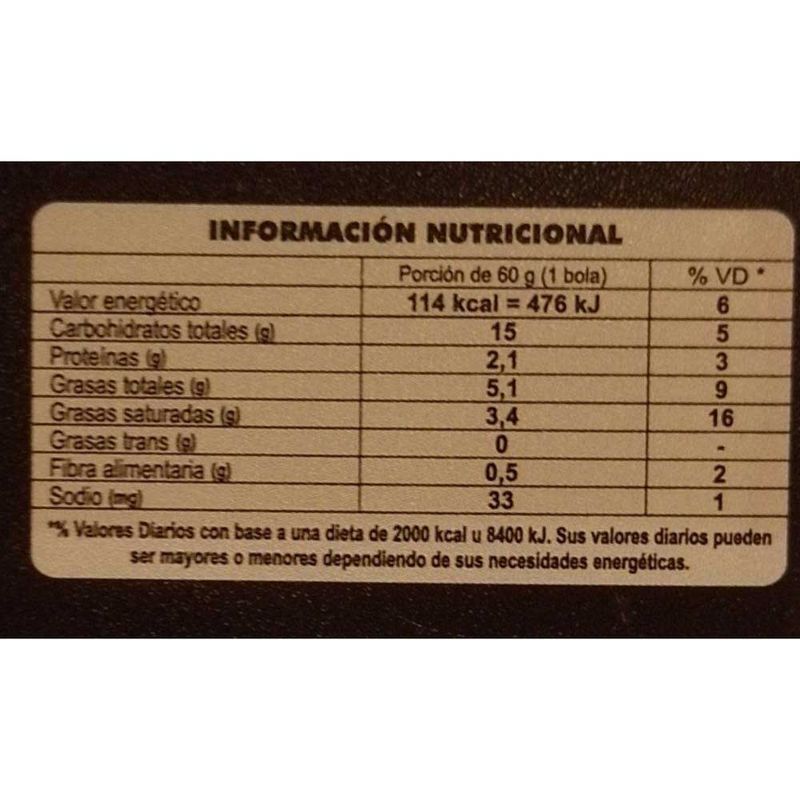 Helado-dulce-de-leche-granizado-DEVOTO-1-L-0