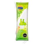 Helado-palito-limon-CONAPROLE-60-ml-0