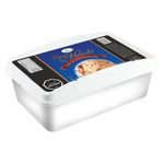 Helado-dulce-de-leche-granizado-DEVOTO-1-L-2