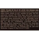 Helado-dulce-de-leche-granizado-DEVOTO-1-L-1