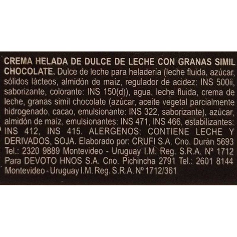 Helado-dulce-de-leche-granizado-DEVOTO-2-L-2