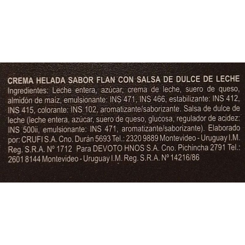 Helado-flan-con-dulce-de-leche-DEVOTO-2-L-2