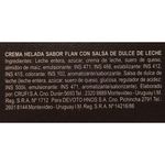 Helado-flan-con-dulce-de-leche-DEVOTO-1-L-1