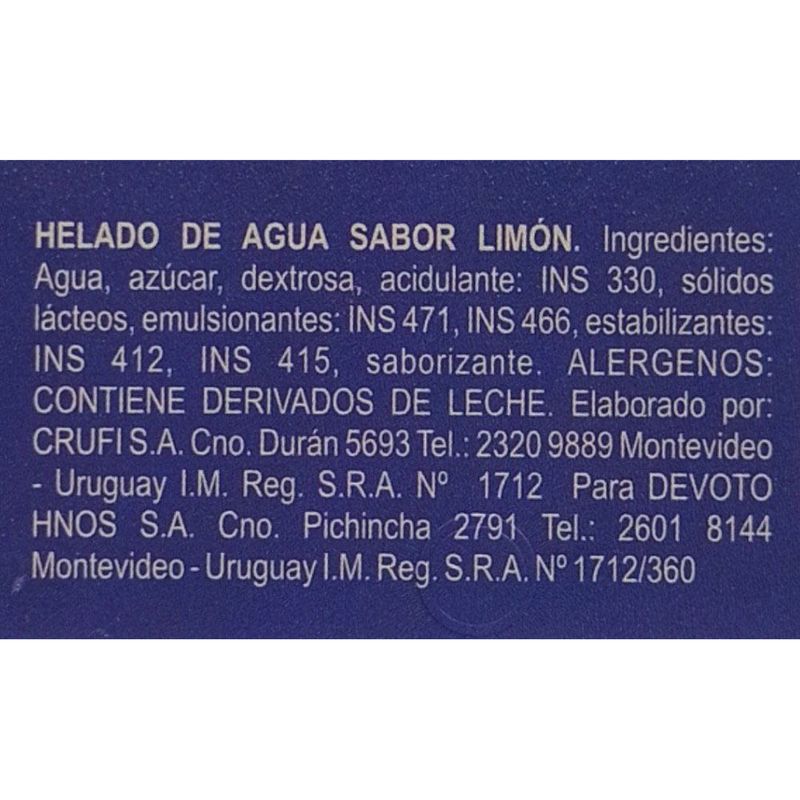 Helado-DEVOTO-limon-1-L-1