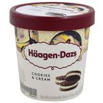 Helado-HAAGEN-DAZS-cookies-y-crema-vaso-473-ml-0