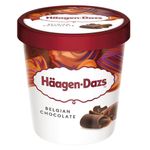 Helado-HAAGEN-DAZS-chocolate-belga-vaso-473-ml-2
