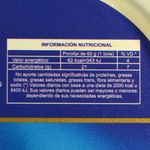 Helado-DEVOTO-limon-1-L-0