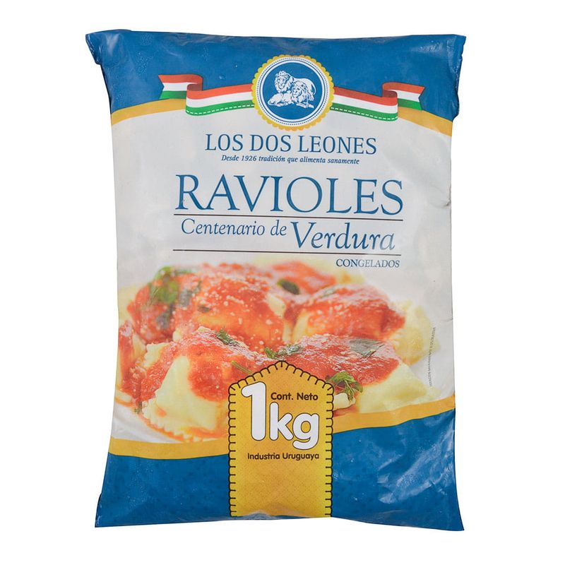 Ravioles-LOS-DOS-LEONES-verduras-Y-jamon-bl-1-kg-0